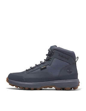 Bota Timberland Converge de piel para hombre