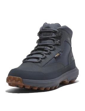 Bota Timberland Converge de piel para hombre