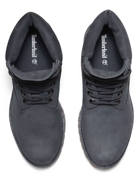 Bota Timberland Premium de piel para hombre