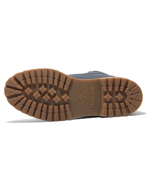 Bota Timberland Premium de piel para hombre