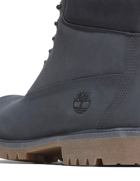 Bota Timberland Premium de piel para hombre