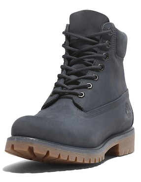 Bota Timberland Premium de piel para hombre