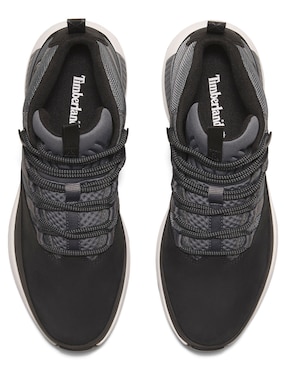 Tenis Timberland Euro Trekker para hombre