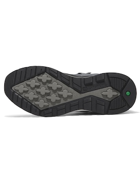 Tenis Timberland Euro Trekker para hombre