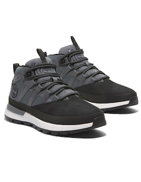 Tenis Timberland Euro Trekker para hombre