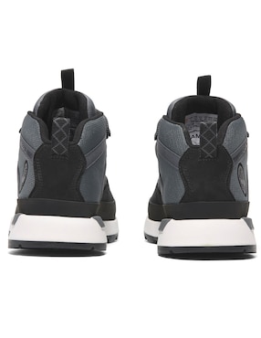 Tenis Timberland Euro Trekker para hombre