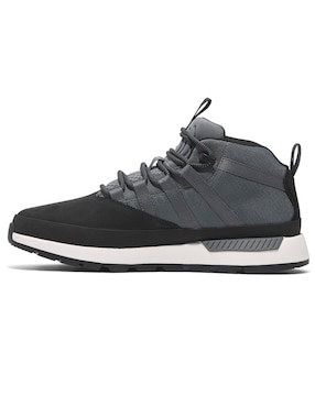 Tenis Timberland Euro Trekker para hombre