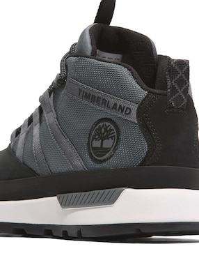 Tenis Timberland Euro Trekker para hombre