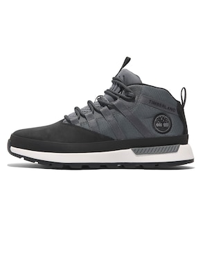 Tenis Timberland Euro Trekker para hombre