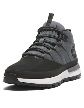 Tenis Timberland Euro Trekker para hombre