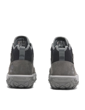 Tenis de piel Timberland GREENSTRIDE MOTION 6 para hombre