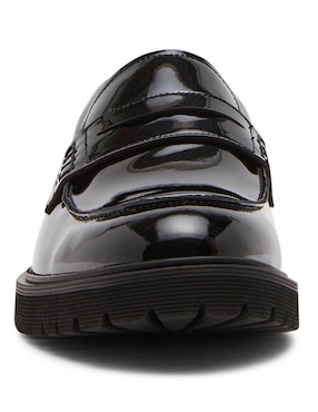 Mocasín Steve Madden Fall para hombre