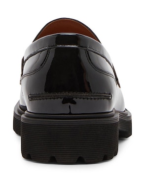Mocasín Steve Madden Fall para hombre
