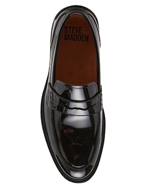 Mocasín Steve Madden Fall para hombre