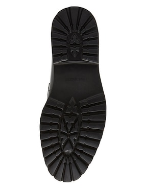 Mocasín Steve Madden Fall para hombre