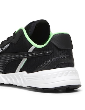 Tenis Puma Motorsport MAPF1 Tiburion para hombre