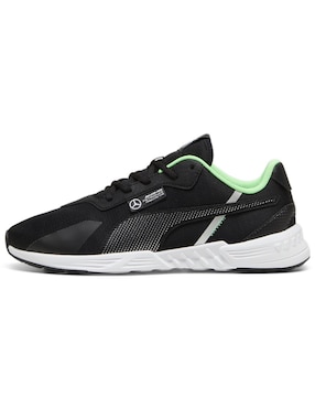 Tenis Puma Motorsport MAPF1 Tiburion para hombre