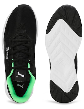 Tenis Puma Motorsport MAPF1 Tiburion para hombre