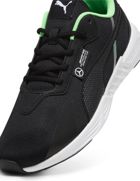 Tenis Puma Motorsport MAPF1 Tiburion para hombre