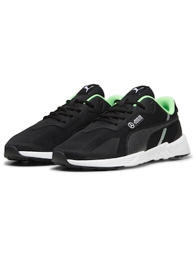 Tenis Puma Motorsport MAPF1 Tiburion para hombre