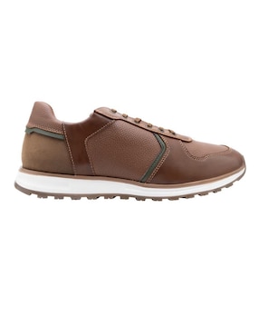 Tenis Dorothy Gaynor para hombre