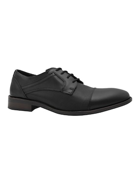 Zapato Choclo Dorothy Gaynor Para Hombre