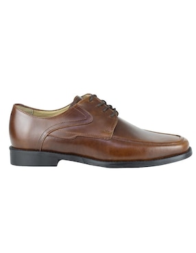 Zapato oxford Bond para hombre