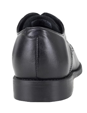 Zapato oxford Bond para hombre