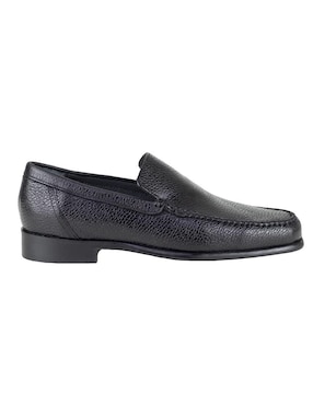 Mocasín Bond para hombre