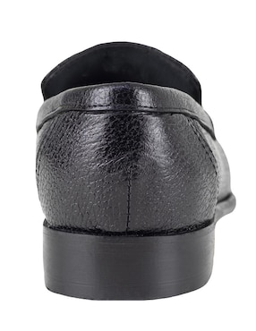 Mocasín Bond para hombre