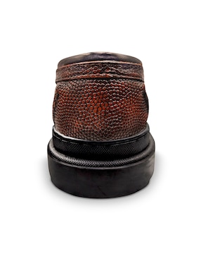 Mocasín Randem Dayton Cb para hombre