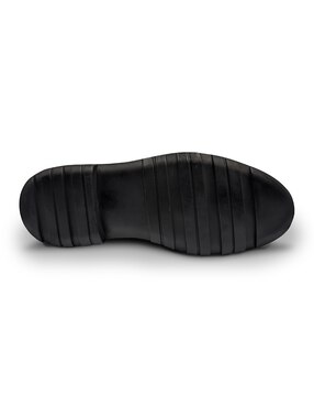 Mocasín Randem Dayton Cb para hombre