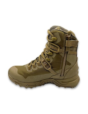 Bota Original Swat Alpha Fury 8 para hombre