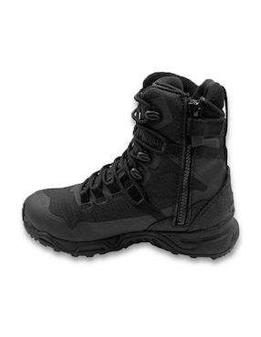 Bota Original Swat Alpha Fury 8 para hombre