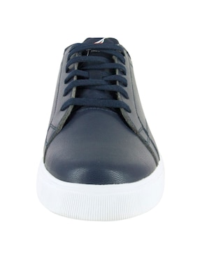 Tenis Nautica queets para hombre