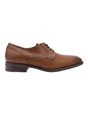 Zapato choclo Dorothy Gaynor para hombre