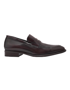 Mocasín Dorothy Gaynor para hombre