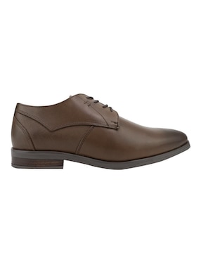 Zapato choclo Dorothy Gaynor para hombre