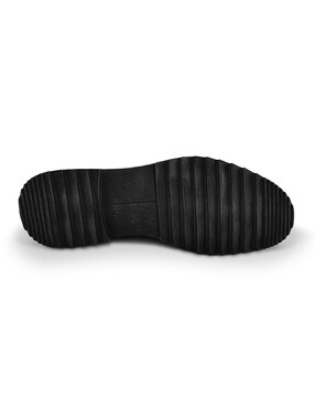 Zapato derby Randem Richmond In para hombre