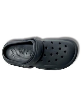 Sandalia Malabis para hombre