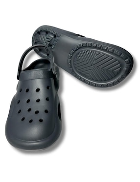 Sandalia Malabis para hombre