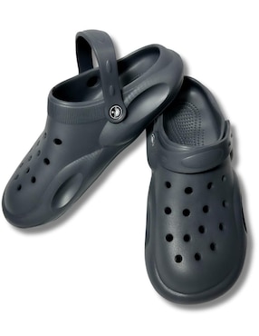 Sandalia Malabis para hombre