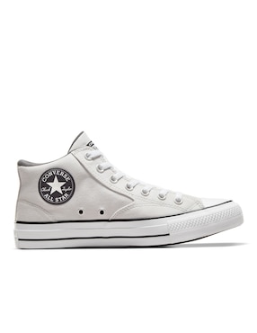 Tenis Converse Worn And Loved Essentials Para Hombre