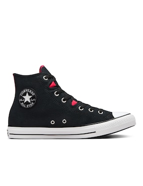 Tenis Converse 90s Sport Para Hombre