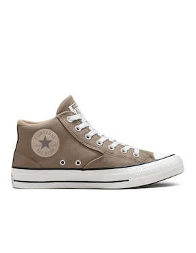 Tenis Converse Worn And Loved Essentials Para Hombre