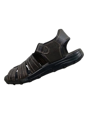 Sandalia 20 Hrs 408 para hombre