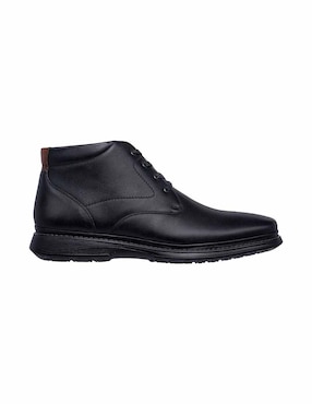 Botín Florsheim FW24 Para Hombre