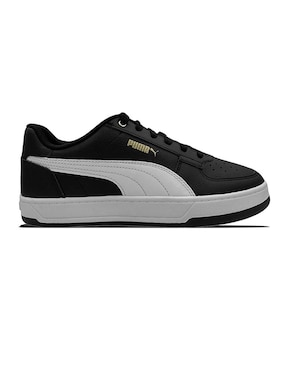 Tenis Puma Caven 2.0 Para Hombre