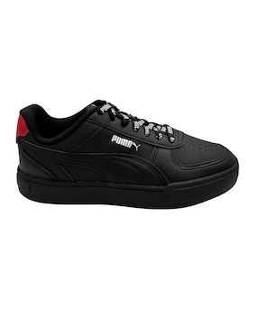 Tenis Puma Caven Legomania Para Hombre