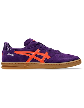 Tenis Asics Skyhand Og Para Hombre